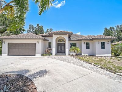 113 Burney Rd