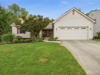 5071 Revere Ct