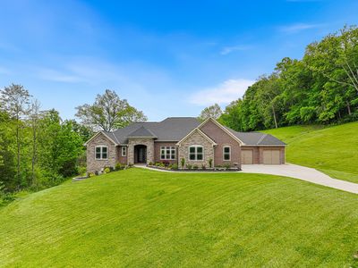 2583 Nelson Rd