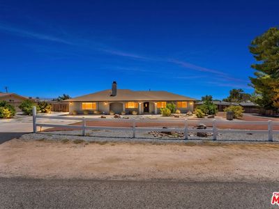 15361 Mondamon Rd
