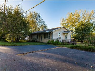 120 Cash St