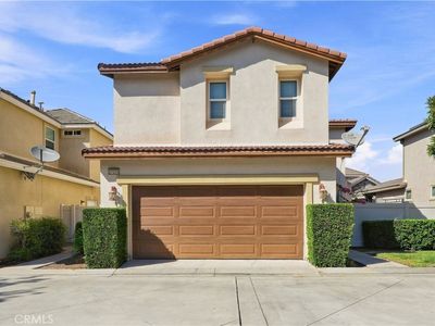 37076 Ascella Ln
