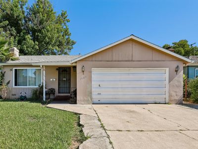 1465 Mathews Way
