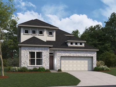 Property at 13208 Stabler Dr, Manchaca, TX
