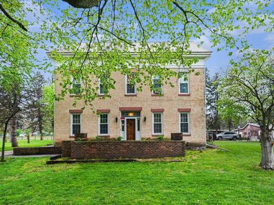 53857 County Road 5