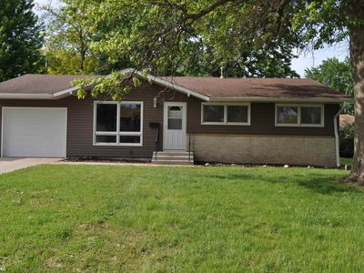 Property at 711 W 20th St, Carroll, IA