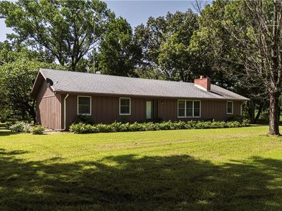 2426 County Road 3500