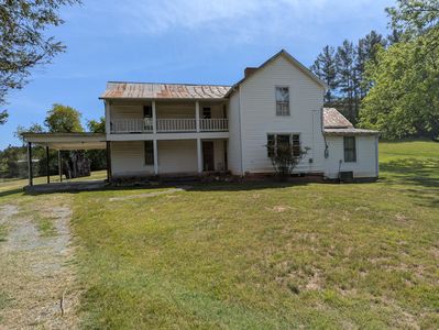 Property at 9720 Virgil H Goode Hwy, Rocky Mount, VA
