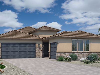 25217 N 134th Dr