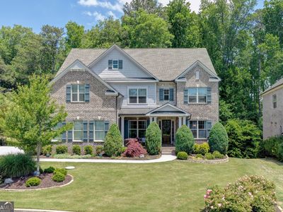 3730 Jodeco Cir