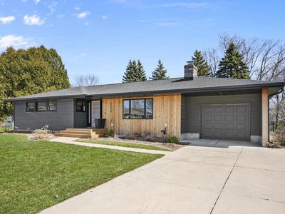 1145 Werner Court