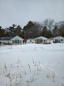 4303 S Us Highway 23