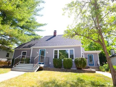 305 Glenice Pkwy