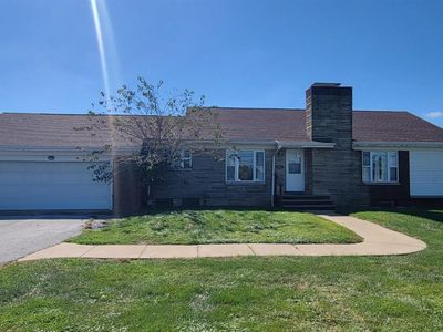 3230 Venice Rd