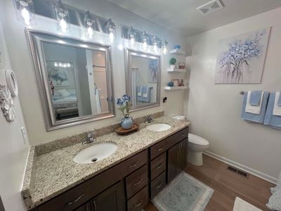 2143 Christilla Dr