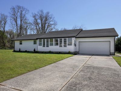 149 Asbury Road