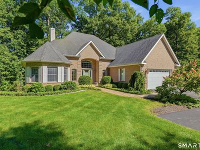 11 Stonewall Road