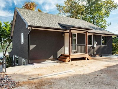 472 Osage Oaks Dr