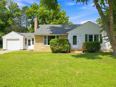 129 S Morningside Dr