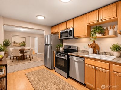 4444 44th Avenue SW #B01
