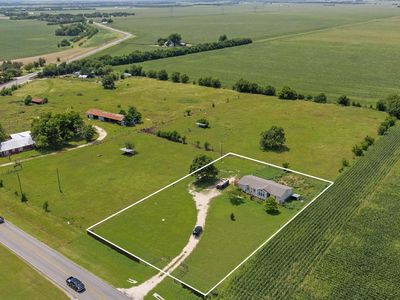 12541 E Highway 29