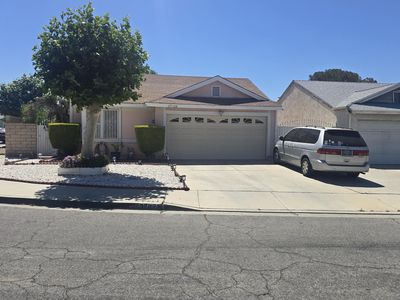 37023 29th Pl E