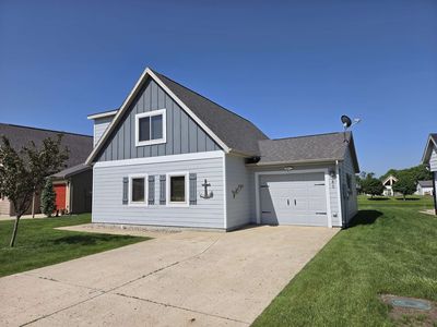 290 240th Ave #48