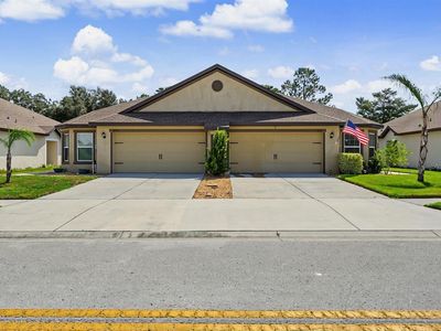 8951 SOUTHERN CHARM CIRCLE