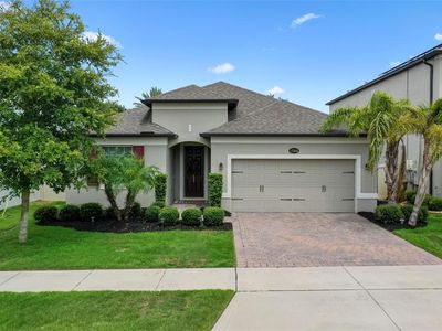 17242 Hickory Wind Dr