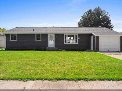1682 Debra Ln
