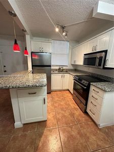 1801 S Treasure Dr APT 112
