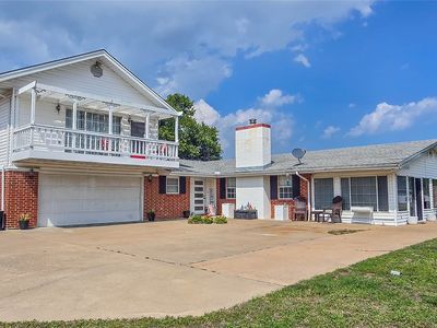 114579 Beachview Cir