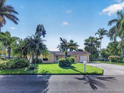 28223 SW 158th Ct