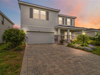 17731 Gulf Ranch Pl