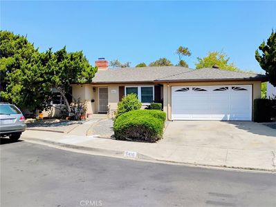5416 Redland Pl