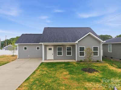 3800 Freedom Dr