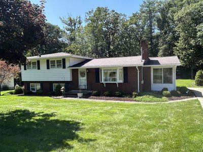 168 Westwood Dr