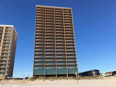 801 W Beach Blvd APT 1704