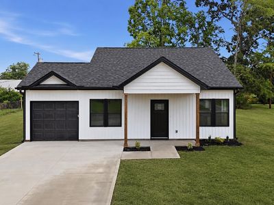 121 Sims Ln