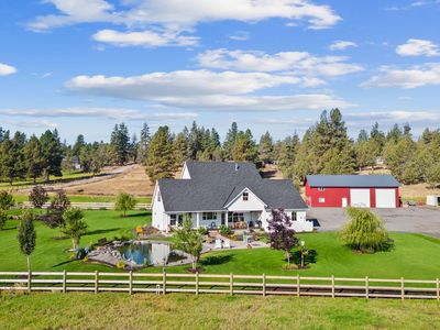 17150 Emerald Valley Rd