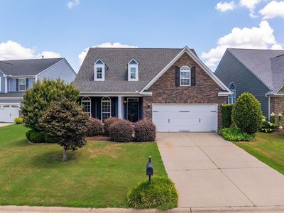 12 Weston Brook Way