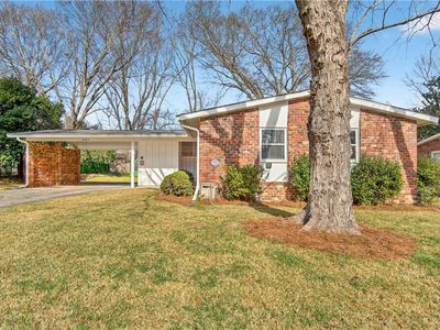 2439 Little John Trl SE