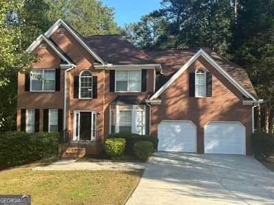 508 Wynbrooke Pkwy