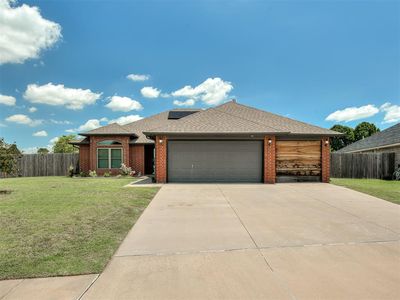 8128 N Kaden Rd