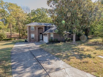 1748 Ridgemere Ct