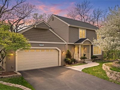 15005 Ironwood Ct