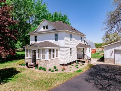 5976 County Road 141