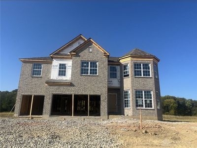 2825 Sky Crossing Dr #43