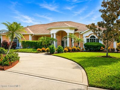 3130 Southern Oaks Dr