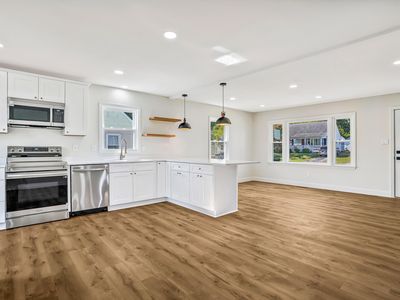 513 Northside Dr